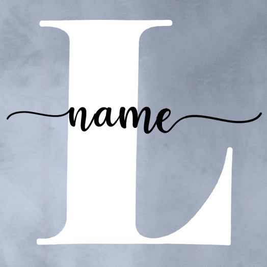 Personalized Baby Name Bodysuit Custom Newborn Clothing Personalized Baby Name Bodysuit Custom Newborn Clothing